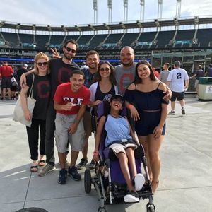 Meet your Posher, Ingrid